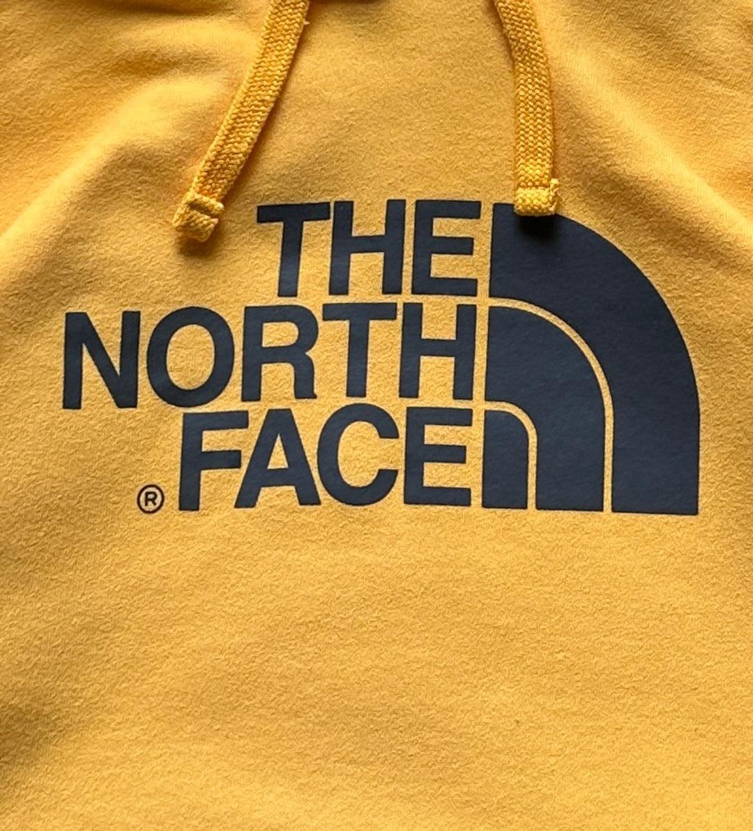 The North Face Толстовка The North Face — фото 2