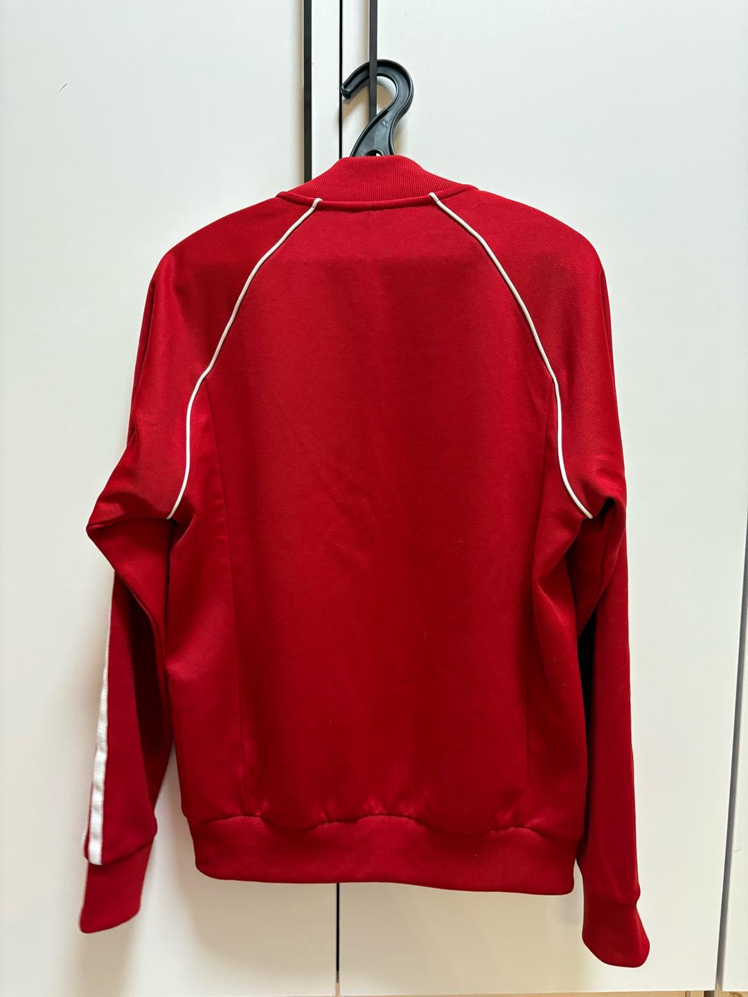 Adidas Спортивный костюм adidas — фото 2