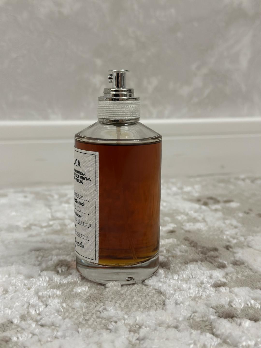 Maison Margiela Maison Margiela Replica By The Fireplace — фото 2