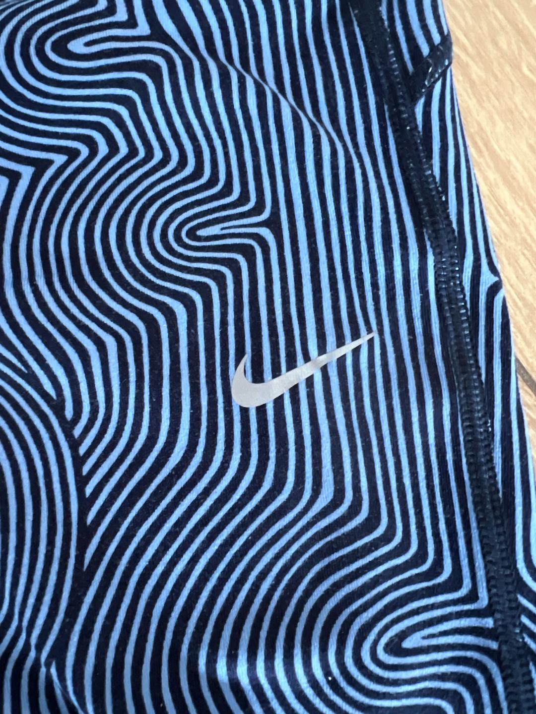 Nike Спортивные лосины Nike — фото 2