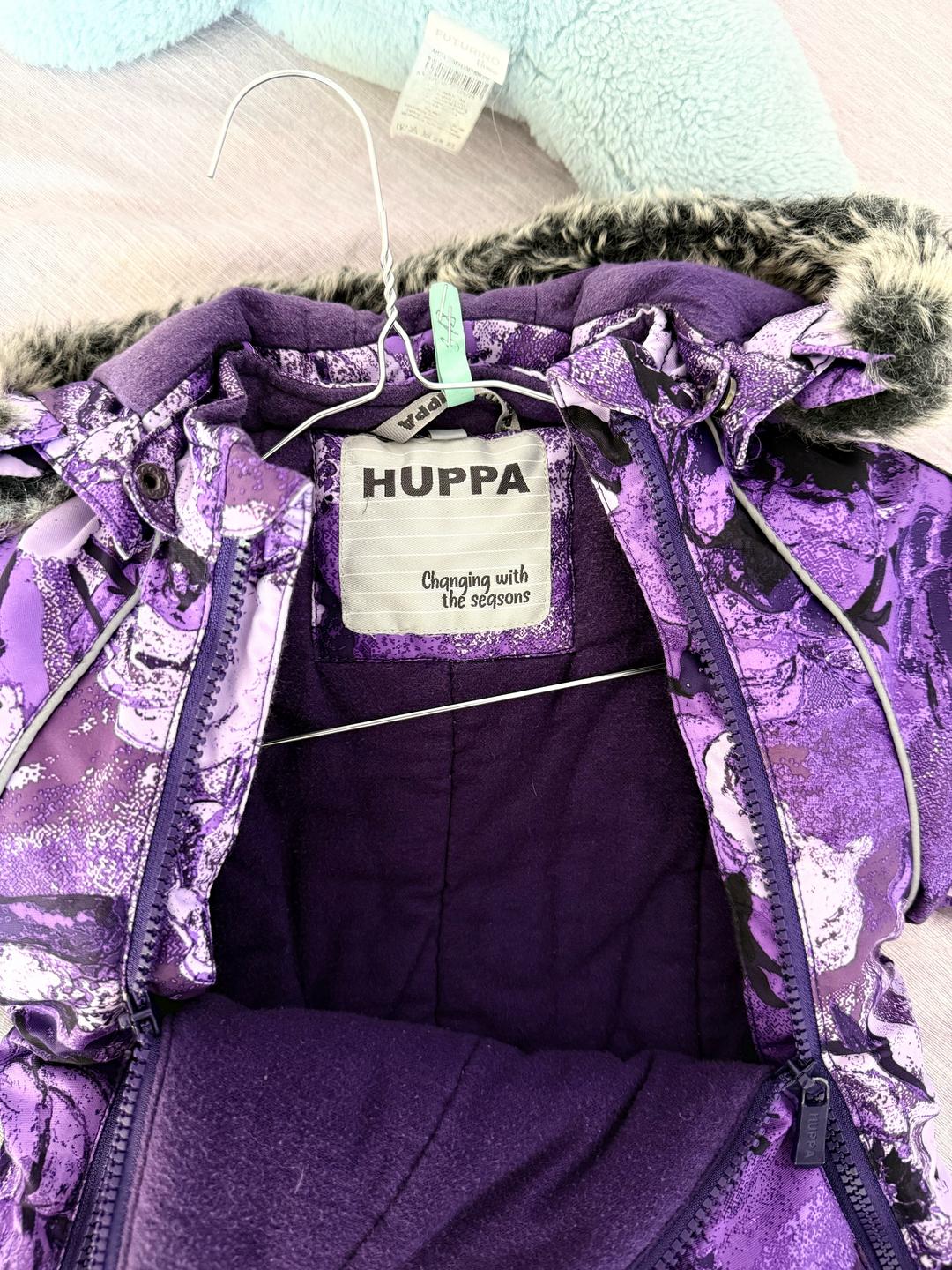 Huppa Комбинезон HUPPA — фото 2