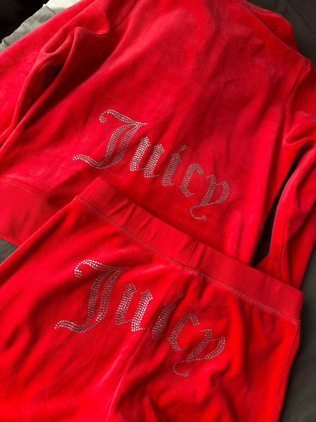 Juicy Couture Костюм Juicy Couture — фото 2