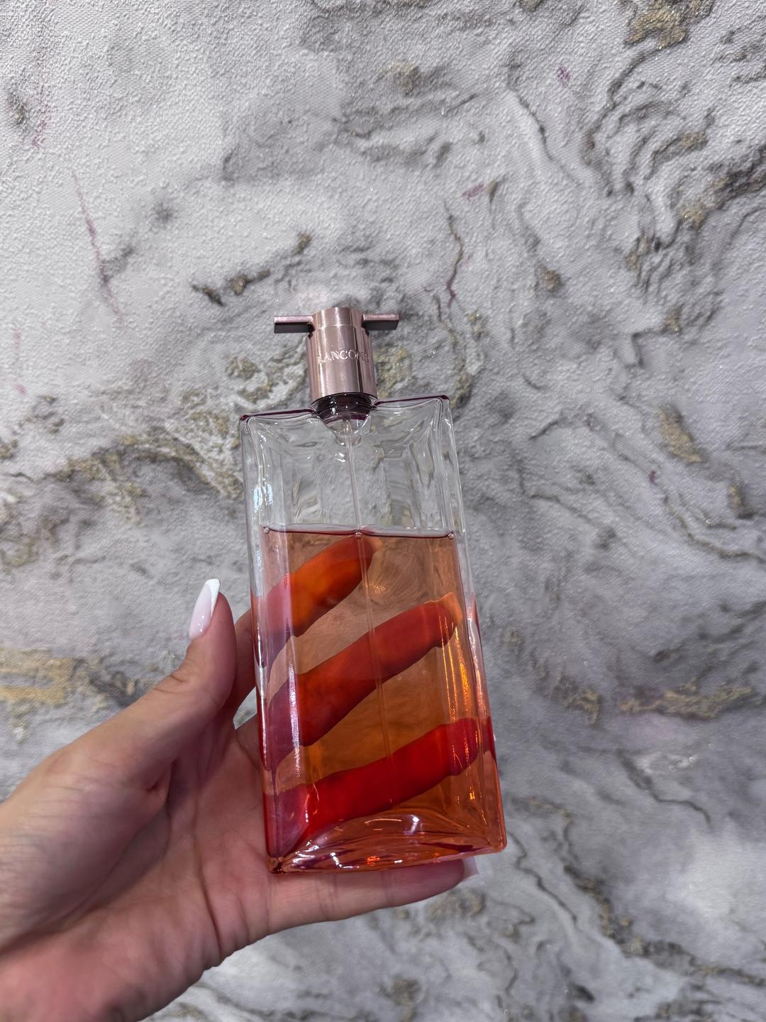Lancôme Парфюмерная вода Lancôme Idôle — фото 2