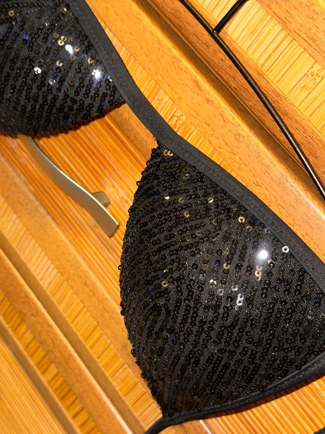 Calzedonia Бикини Calzedonia — фото 2
