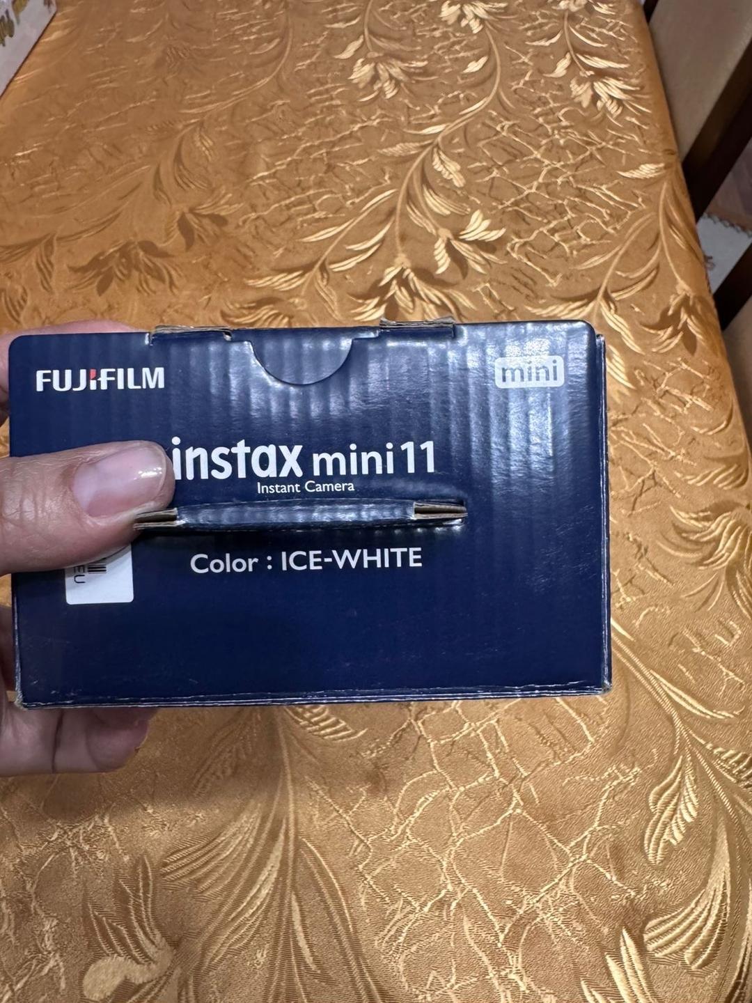 Instax Instax — фото 2