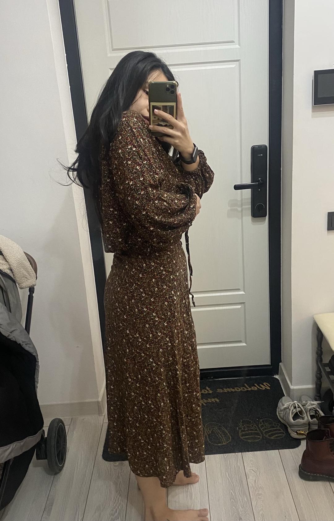 Pull & Bear Двойка Pull &bear — фото 2