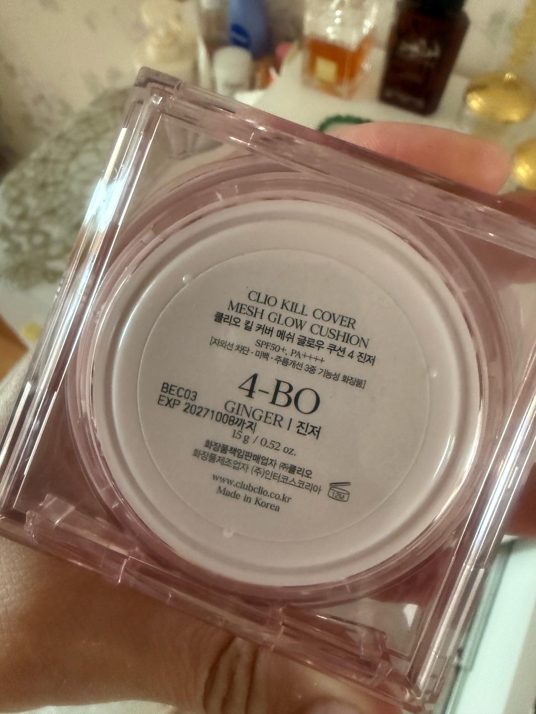 Clio Clio — фото 2