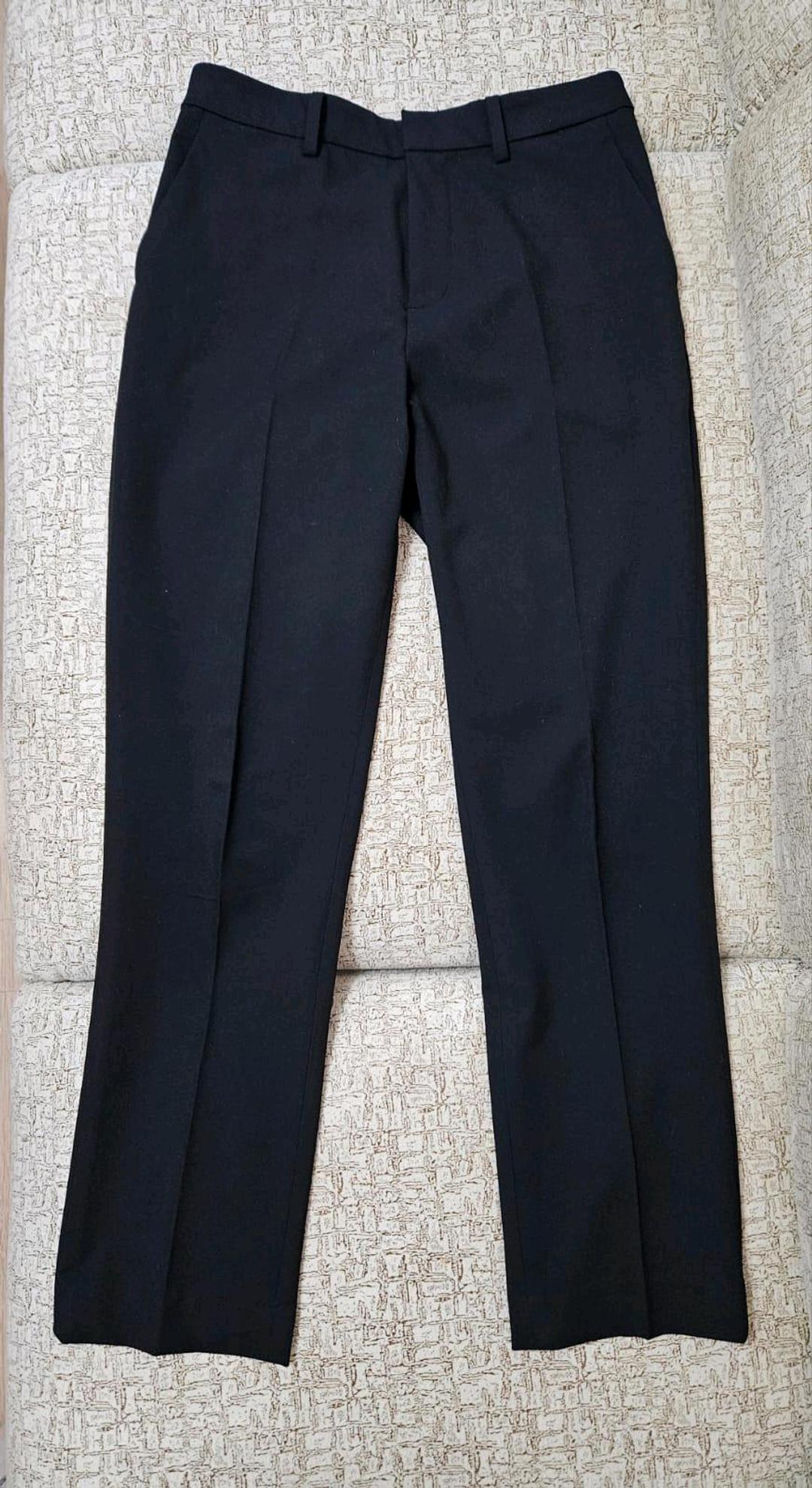 Uniqlo Брюки Uniqlo — фото 2