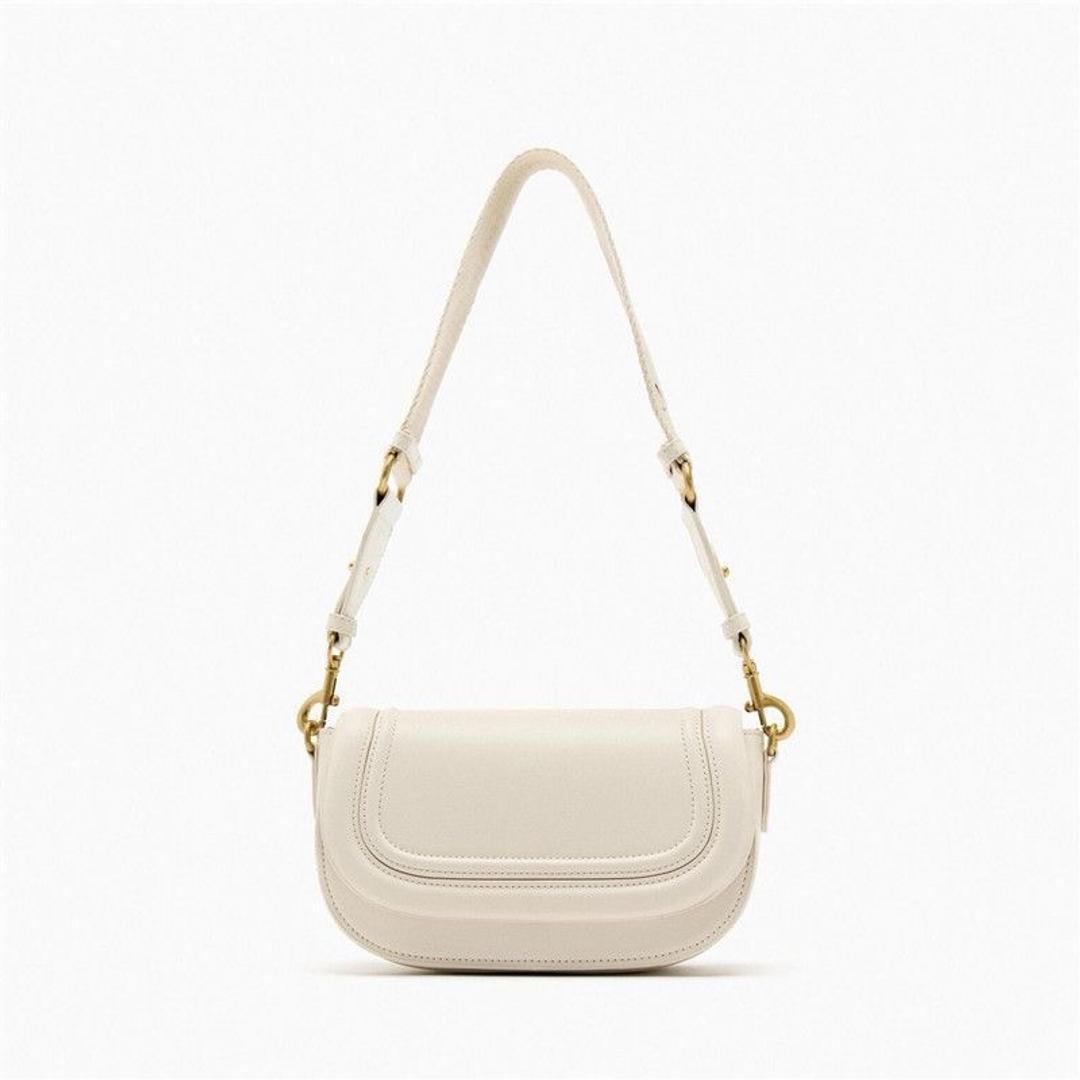 Zara Сумка кросс-боди — фото 2