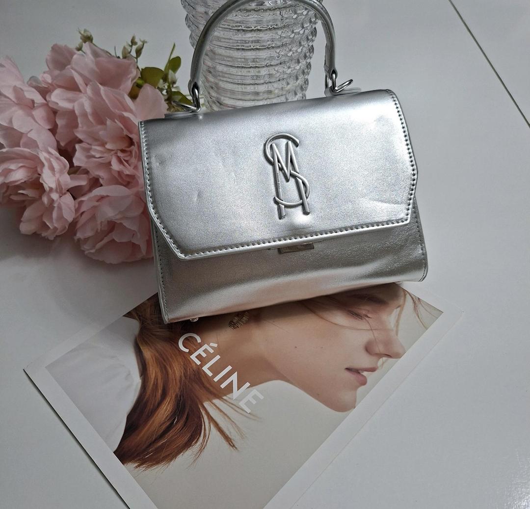 Steve Madden Сумка Steve Madden Blattuca — фото 2