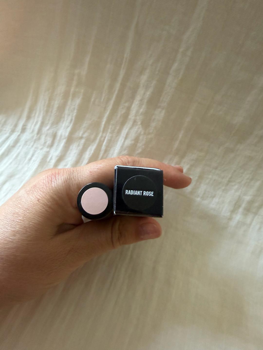 MAC Хайлайтер от MAC Prep + Prime Highlighter — фото 2