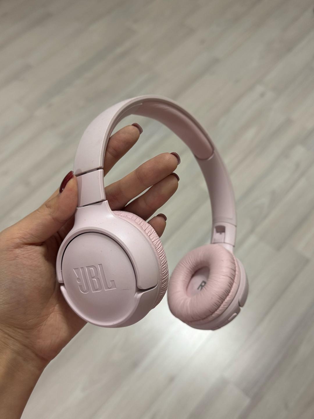 JBL Наушники JBL — фото 2