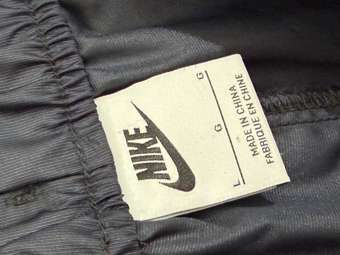 Nike Nike штаны / джоггеры (оригинал) — фото 2