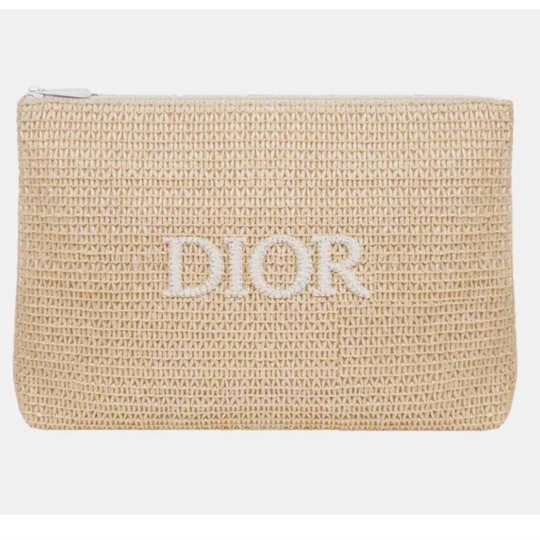 Dior Dior косметичка — фото 2