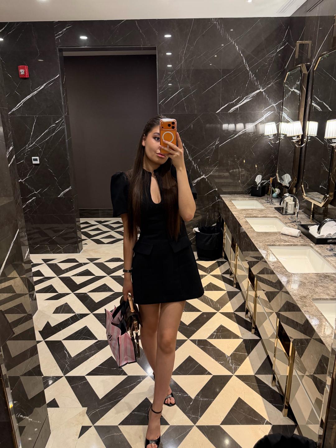 Zara Новое плвтье Зара — фото 2