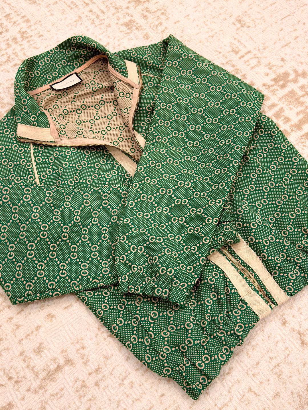 Gucci Двойка от Gucci — фото 2