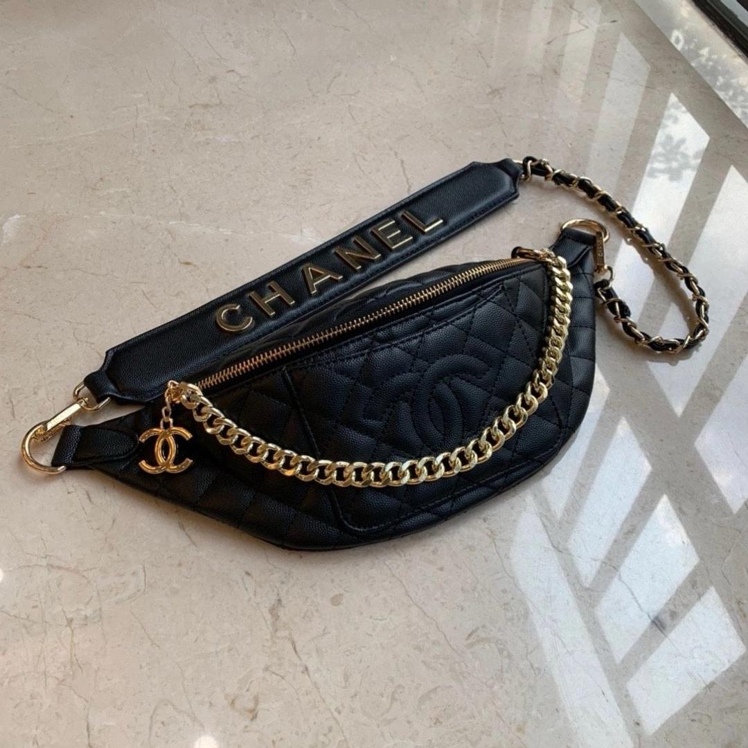 Chanel Сумка Chanel — фото 2