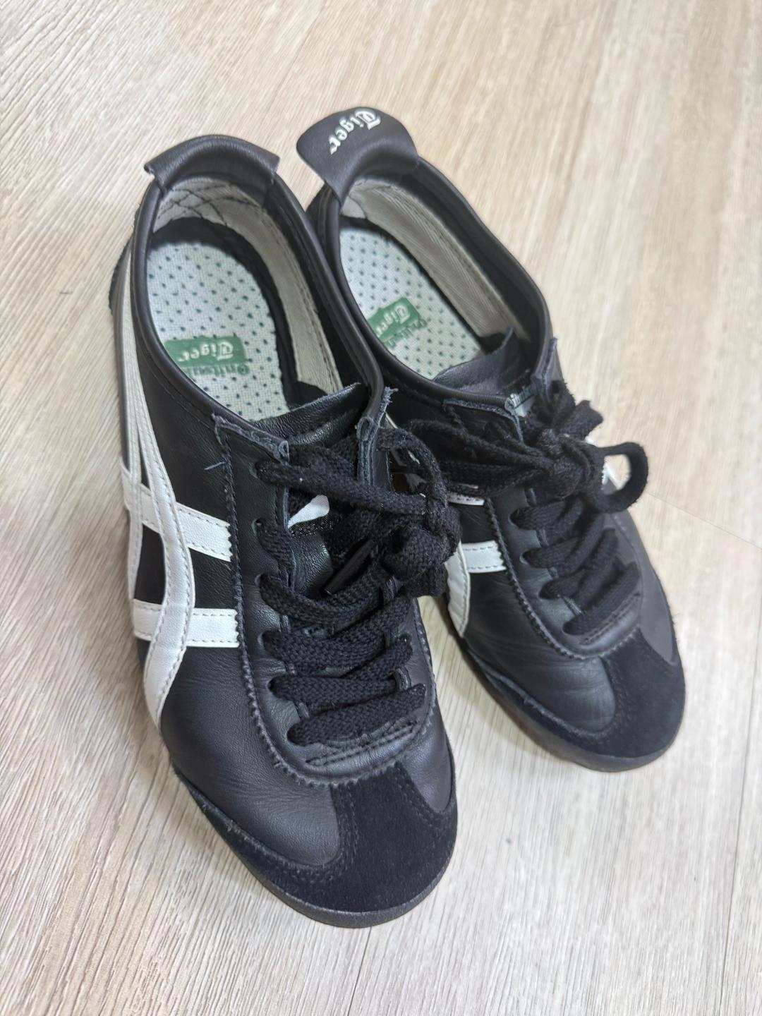 Onitsuka Tiger Onitsuka Tiger 36 — фото 2