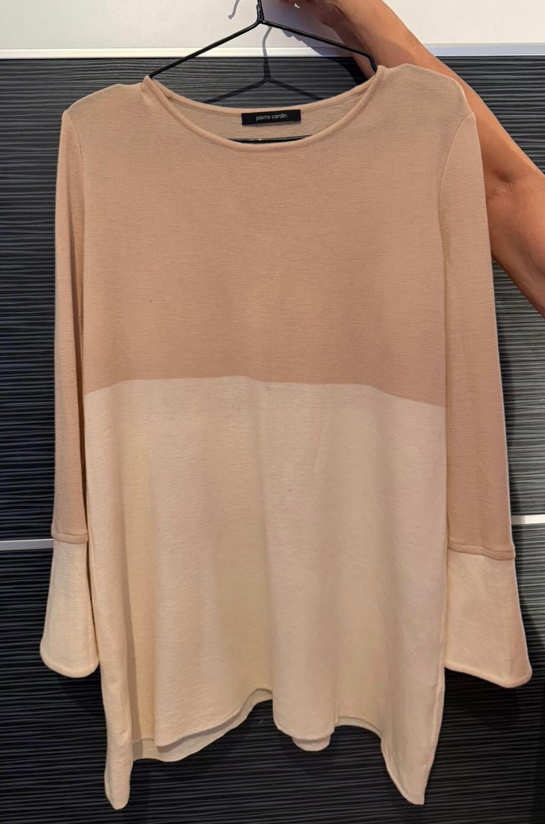 Pierre Cardin Джемпер Pierre Cardin — фото 2