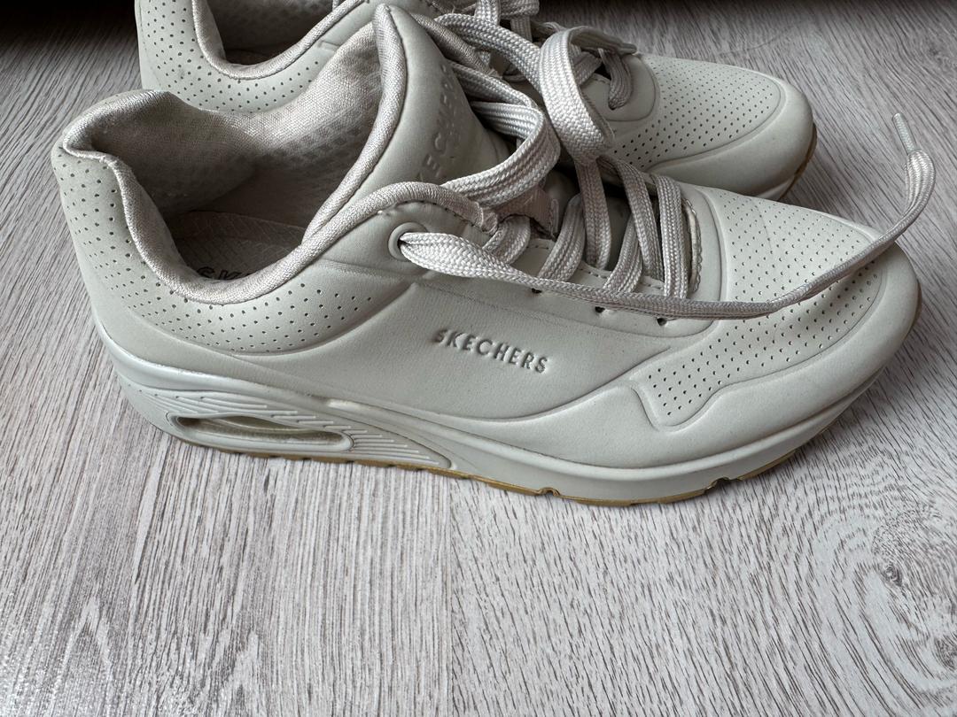 Skechers Кроссовки SKECHERS — фото 2