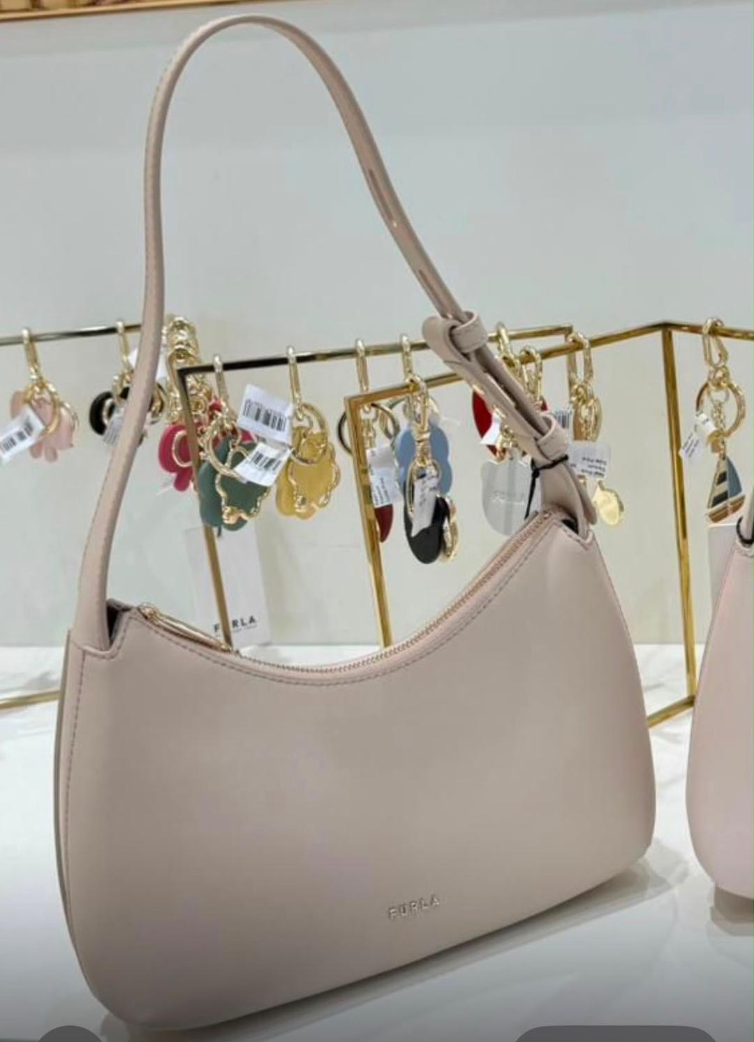 Furla Сумка Furla — фото 2