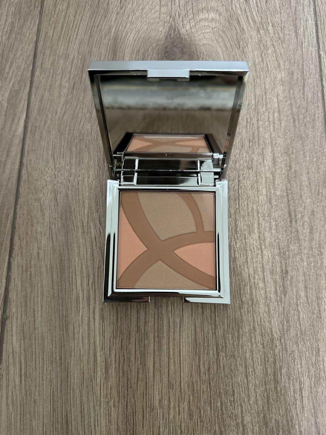 DR IRENA ERIS DR IRENA ERIS face contour enhancing bronze — фото 2