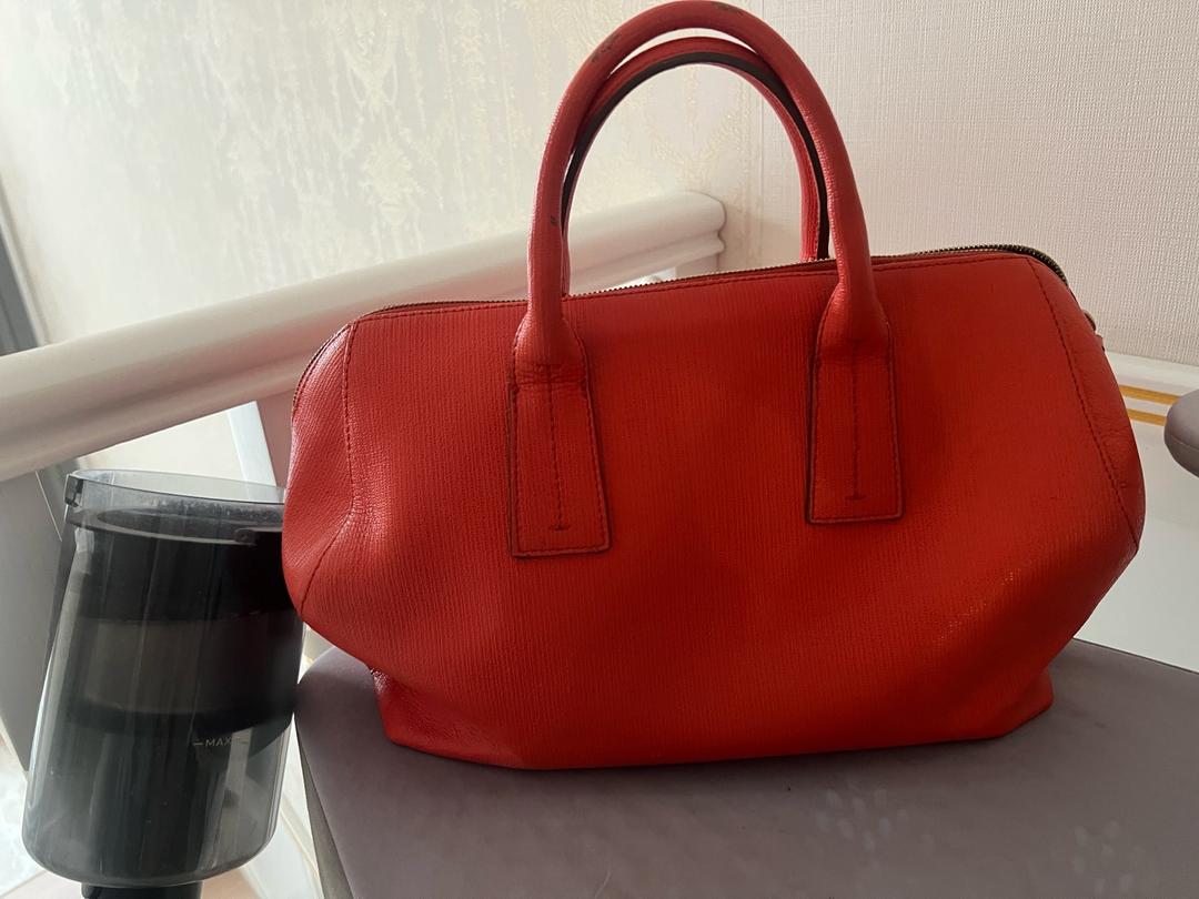 Furla Furla — фото 2