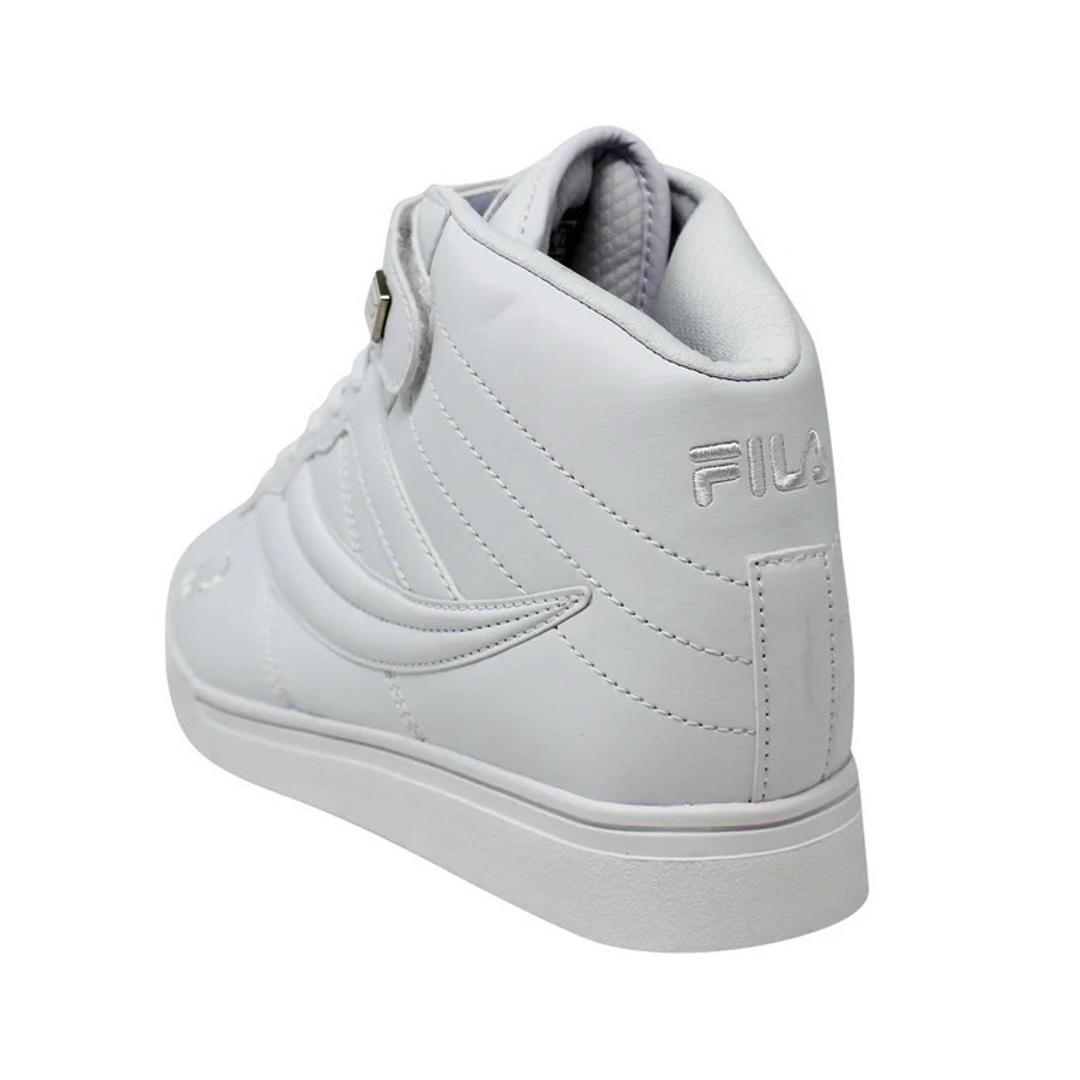 FILA Мужские кроссовки Fila — фото 2