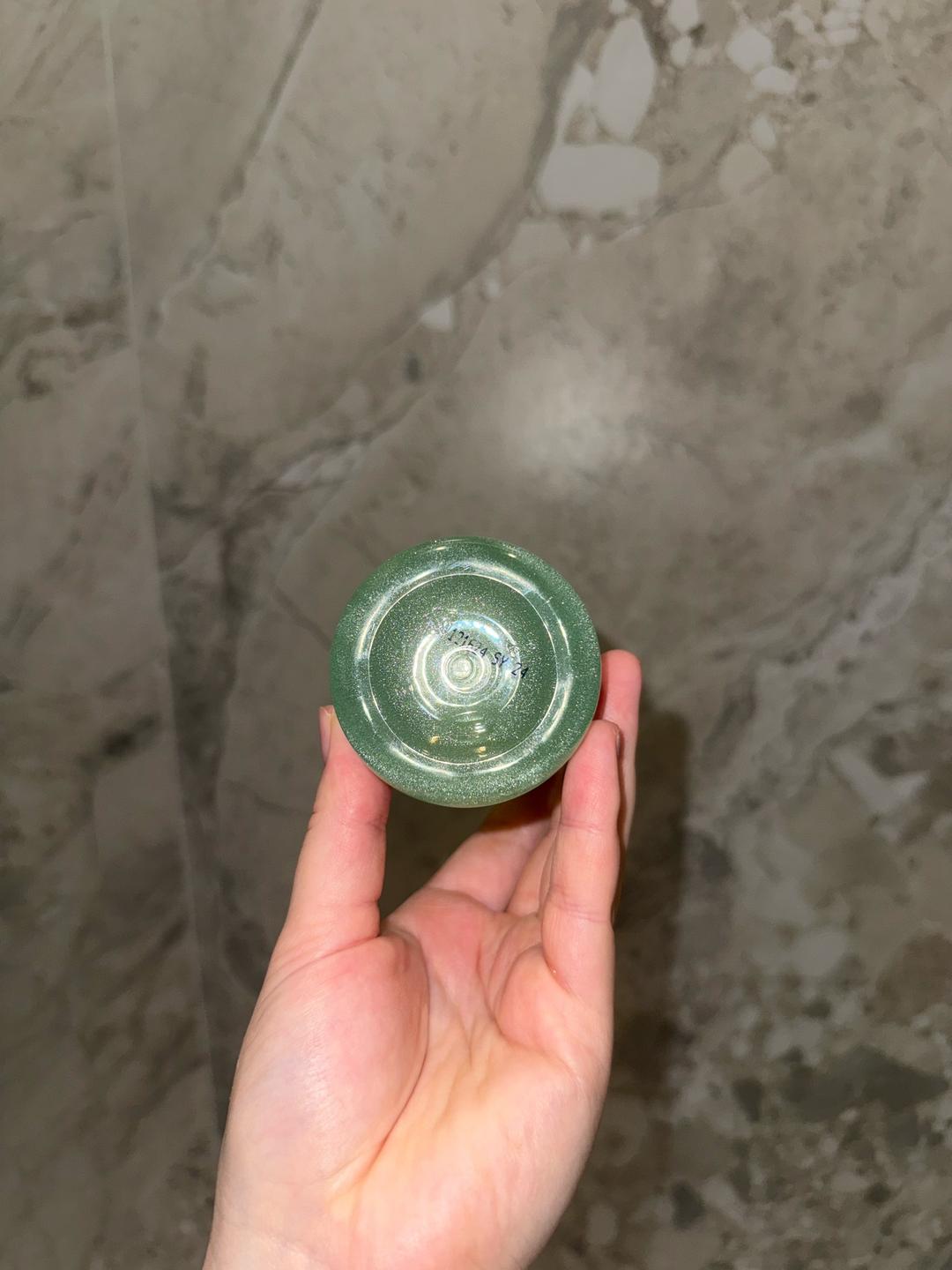 TIGI Bed Head Serum для гладкости TIGI Bed Head Control Freak — фото 2