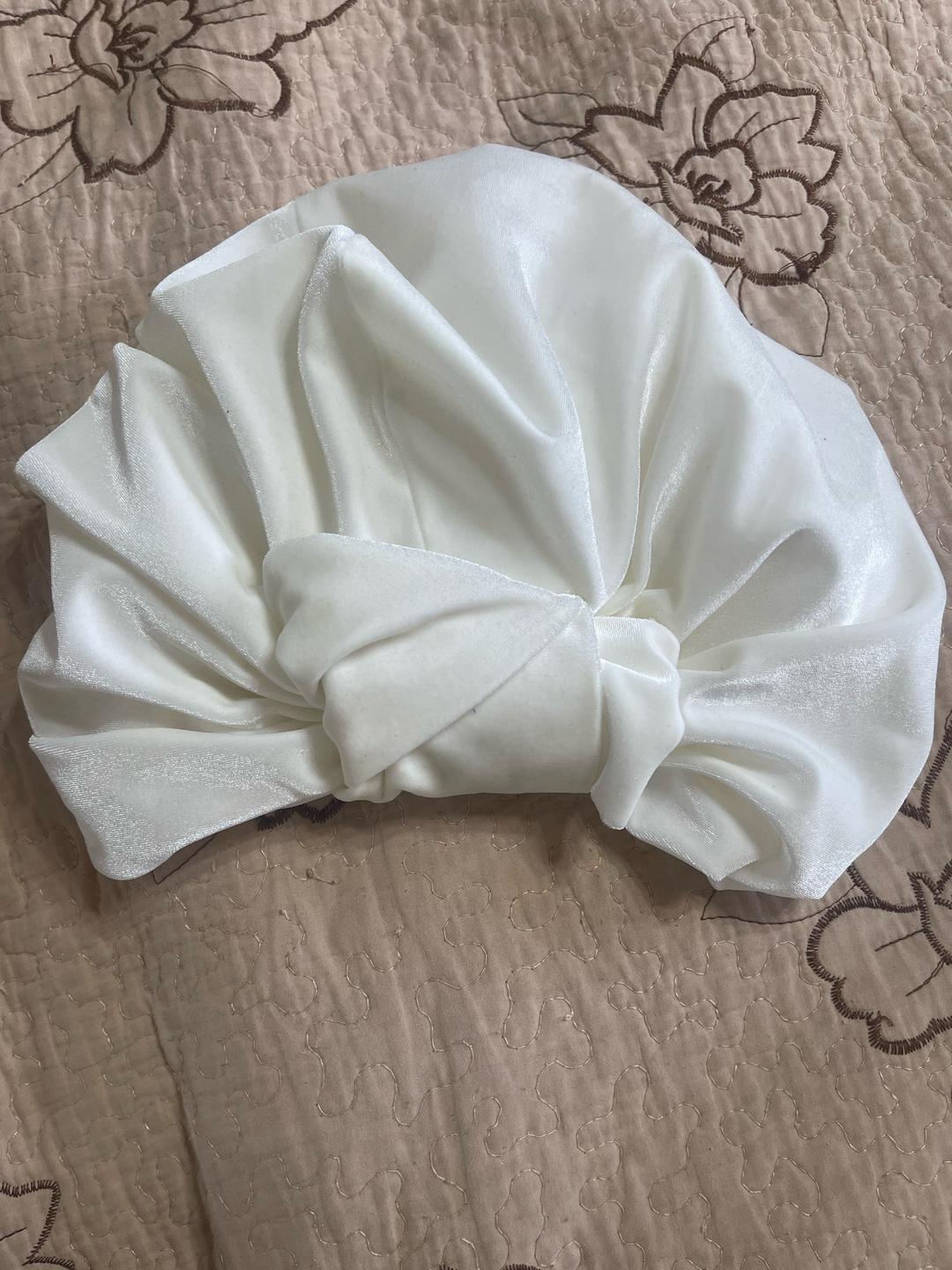 Handmade (ручная работа) Ручная работа — фото 2