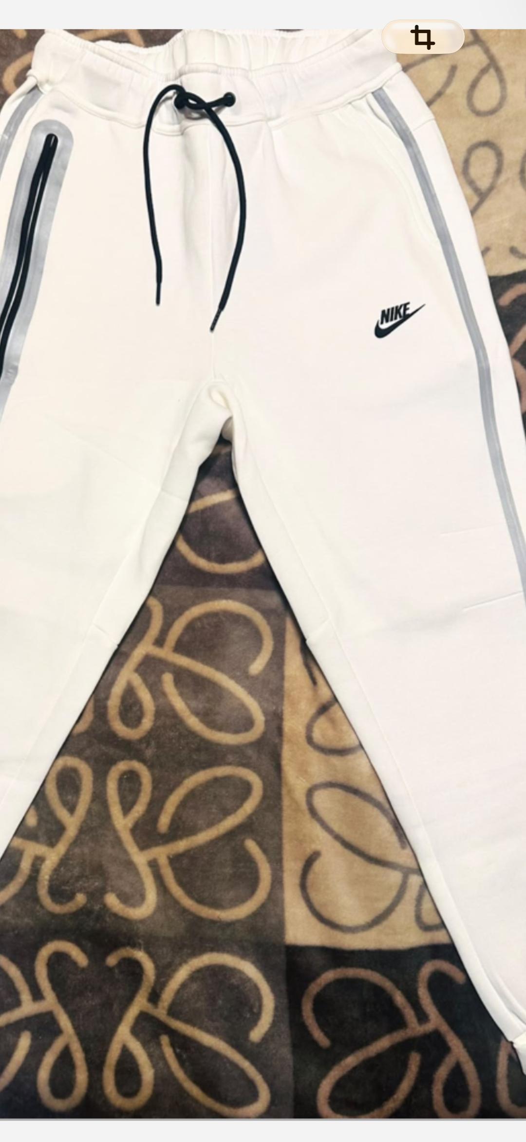 Nike Спортивный костюм Nike — фото 2