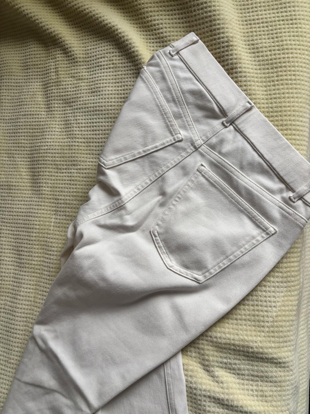 Uniqlo Джоггеры Uniqlo — фото 2