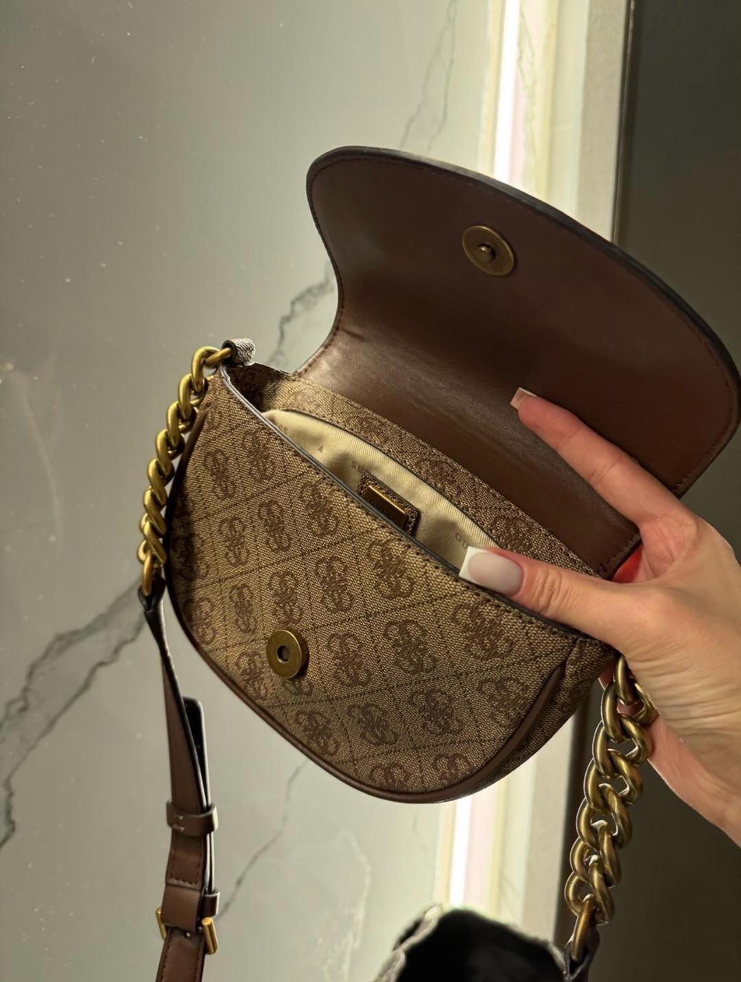 GUESS Сумка Guess — фото 2