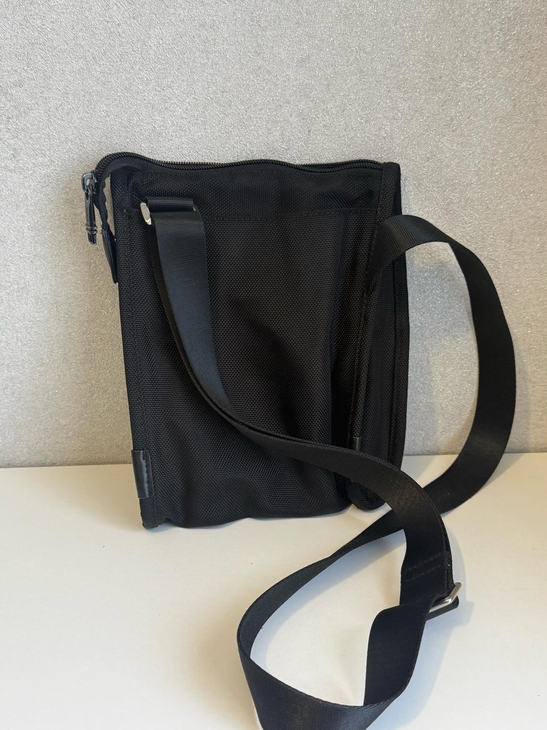TUMI Сумка через плечо Tumi — фото 2