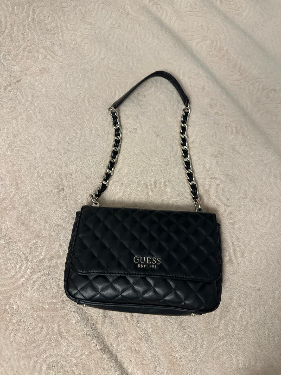 GUESS Сумка Guess — фото 2