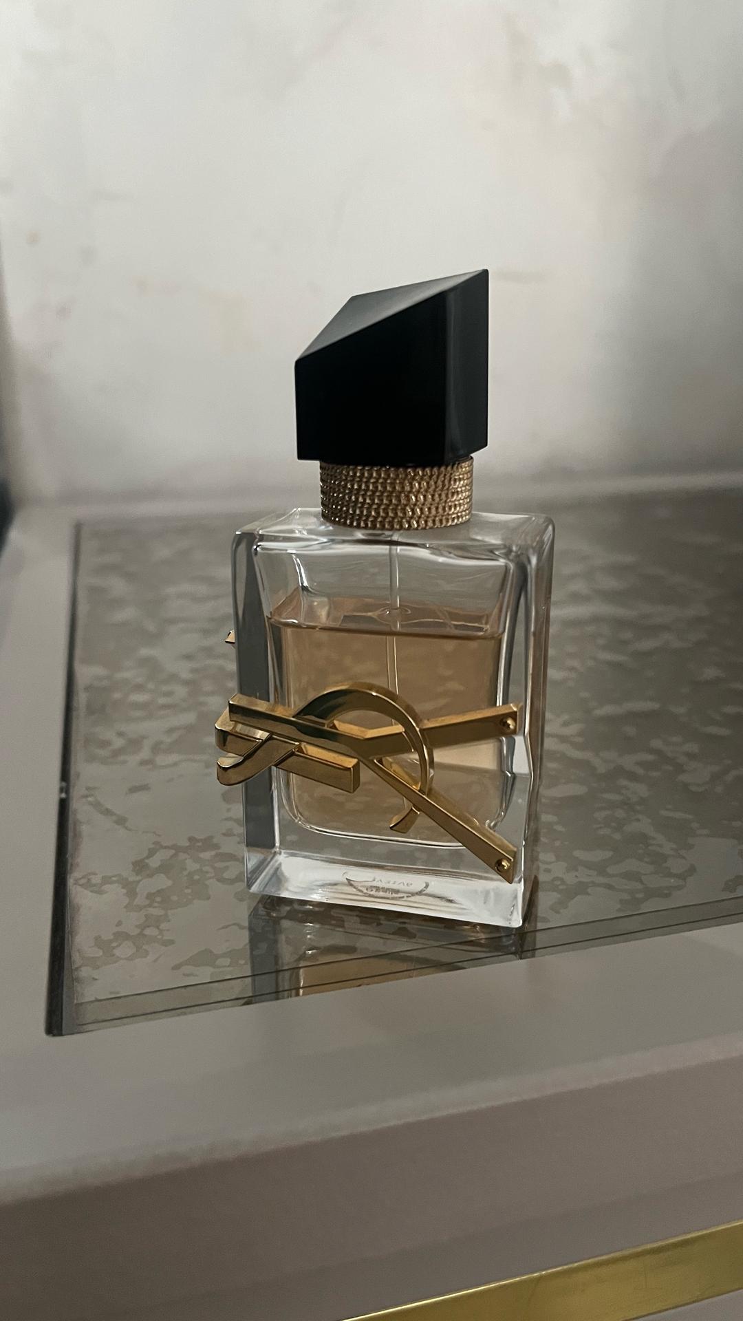 Yves Saint Laurent Духи Yves saint laurent libre — фото 2