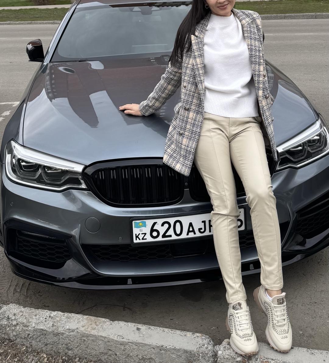 blazer Пальто пиджак — фото 2