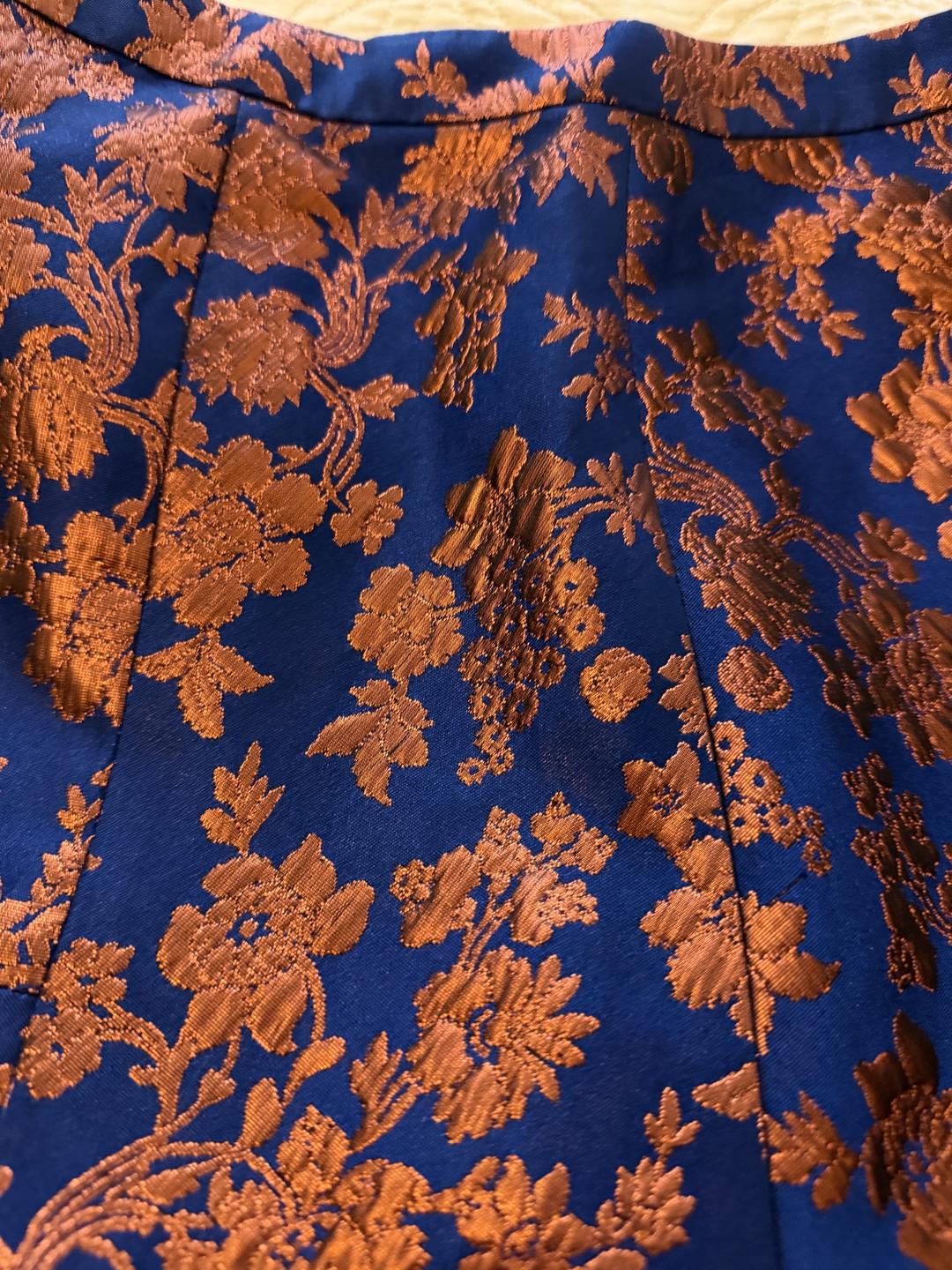 J. Crew Юбка J. Crew — фото 2