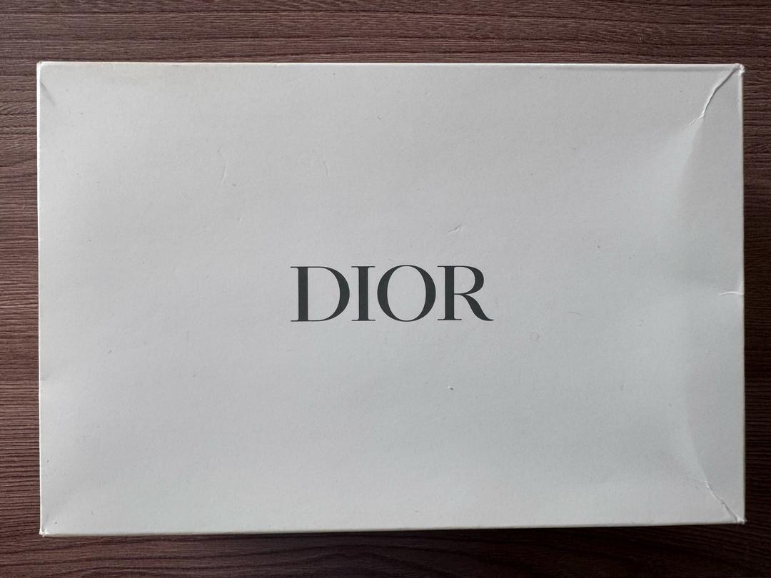 Dior Dior косметичка — фото 2