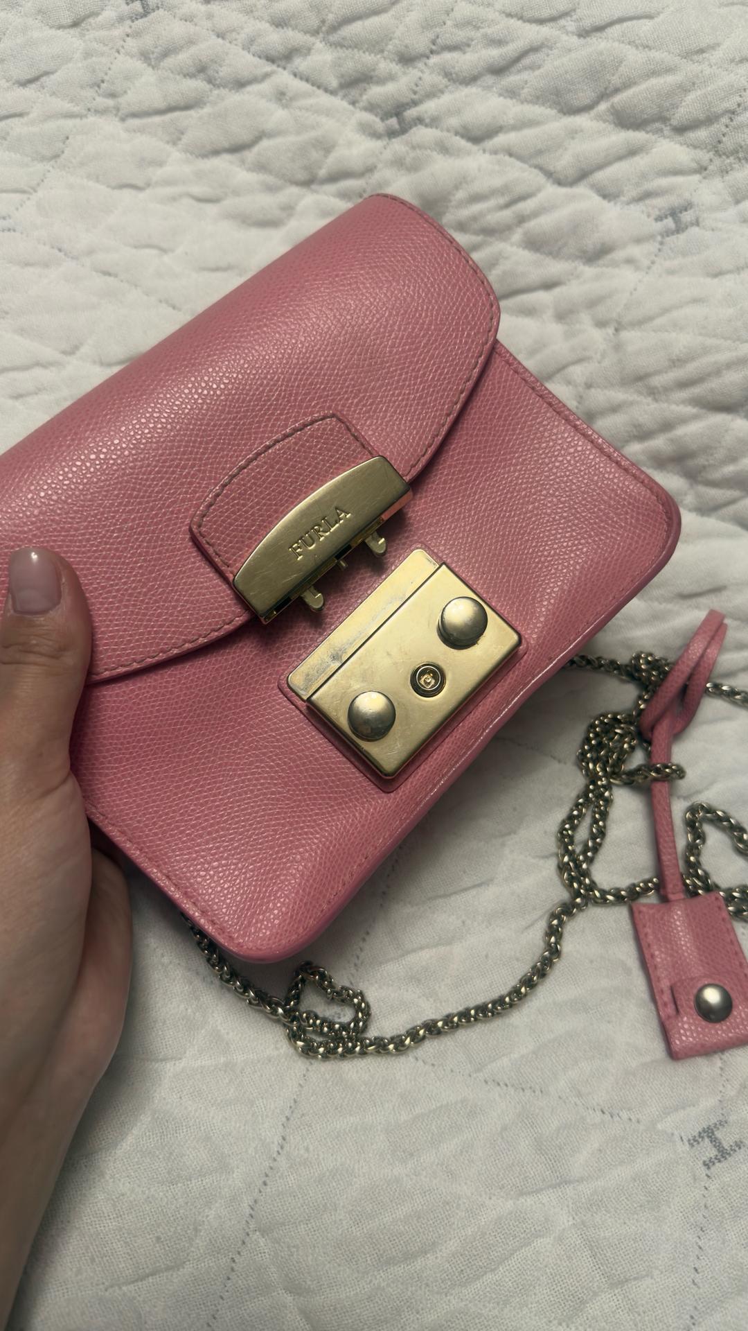 Furla Сумка Furla — фото 2