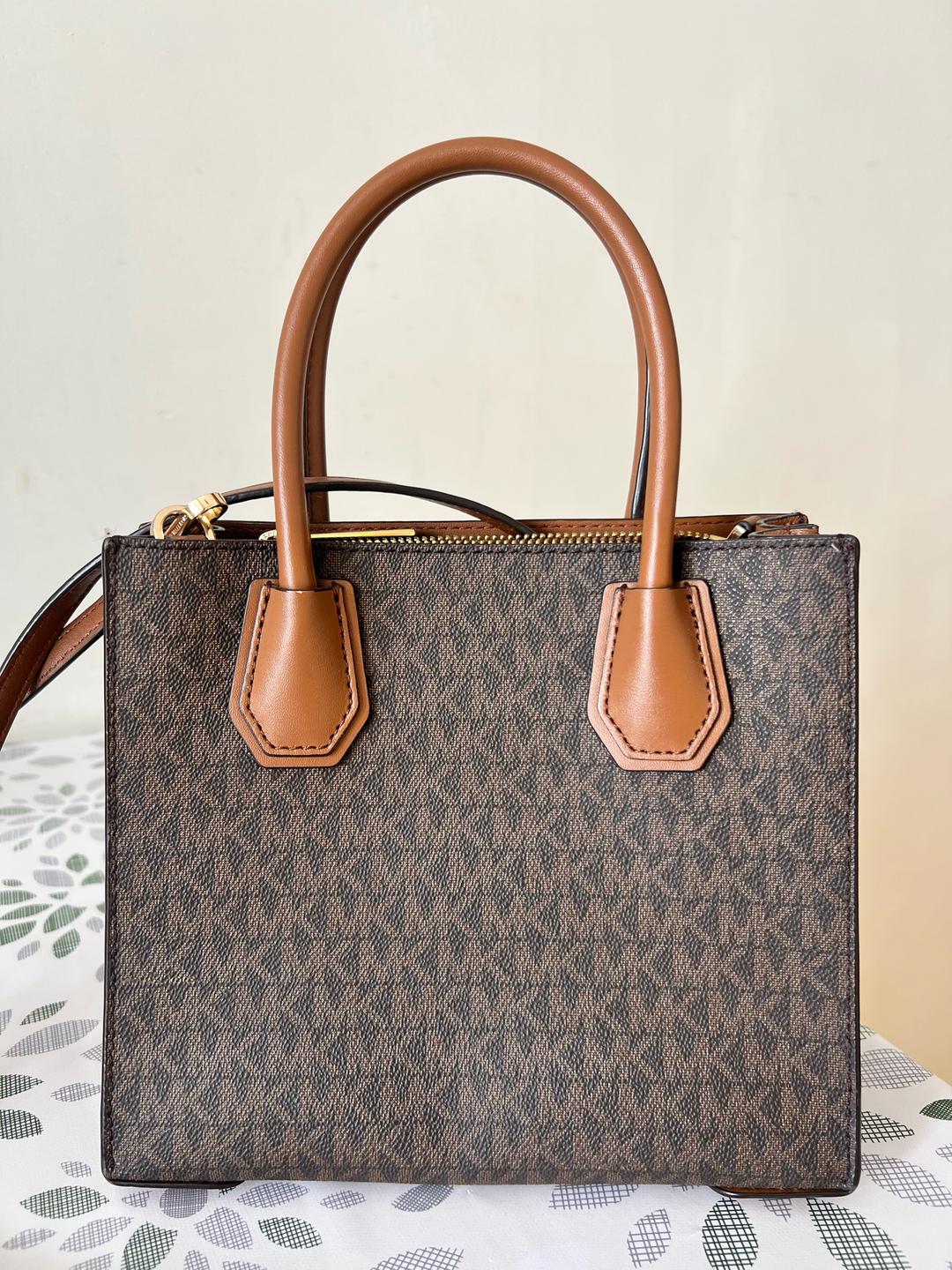 Michael Kors Сумка Michael Kors — фото 2