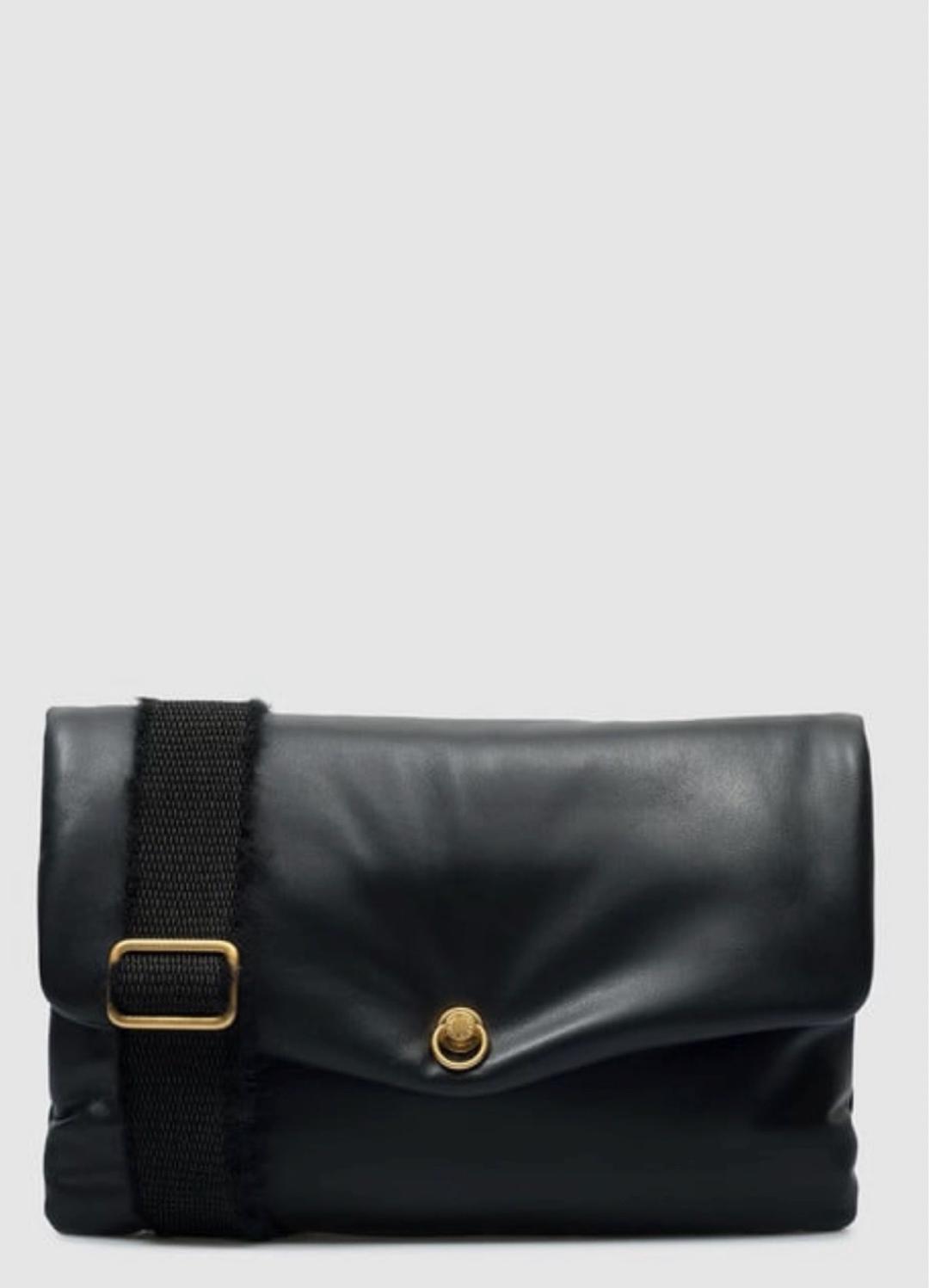 Gianni Chiarini Клатч Gianni Chiarini — фото 2