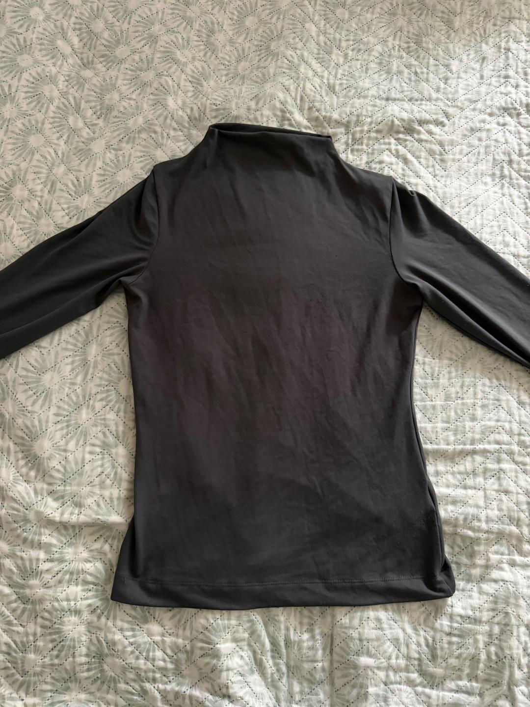 H&M Водолазка — фото 2