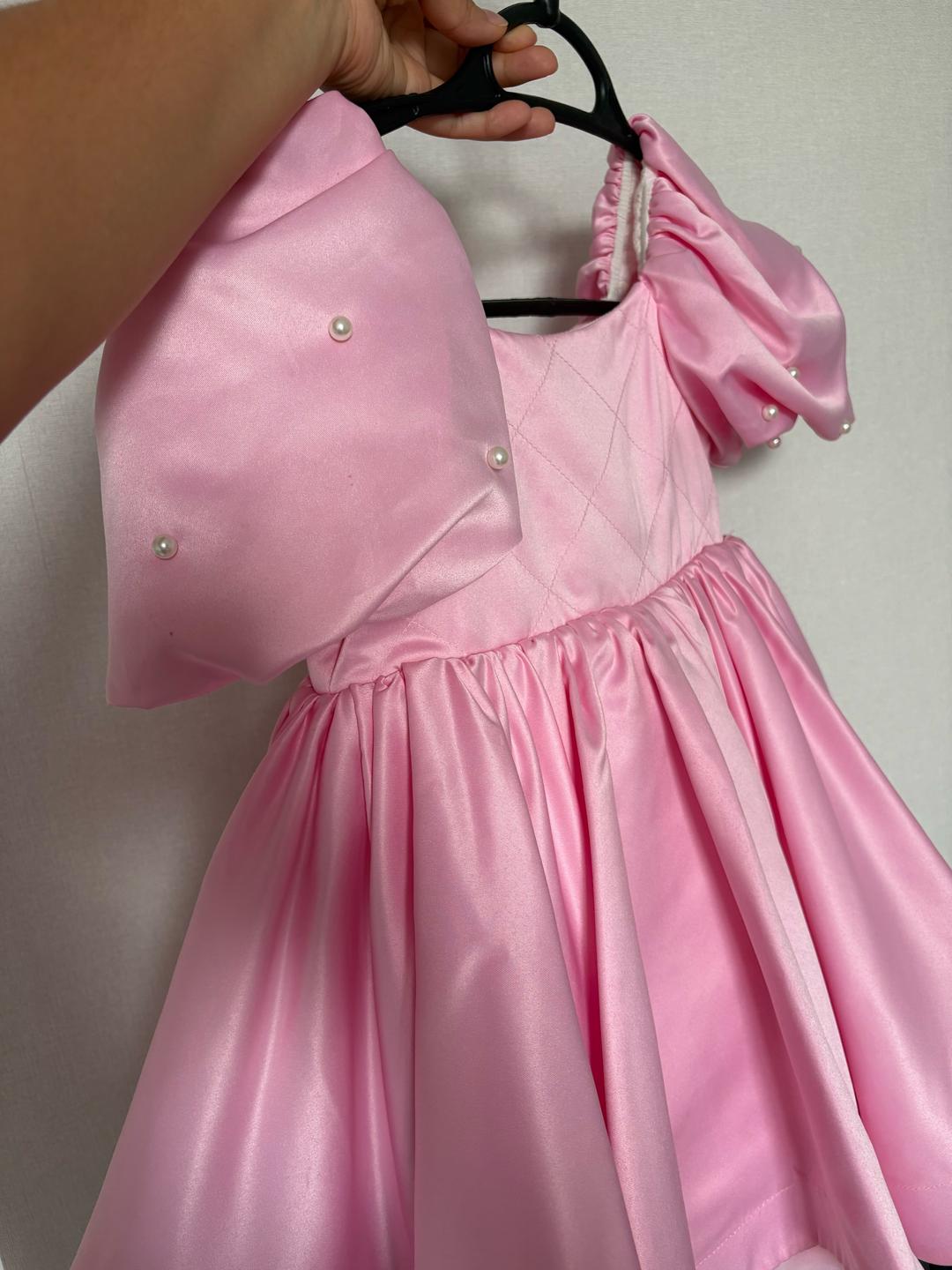 Нет бренда Платье mildy dress — фото 2