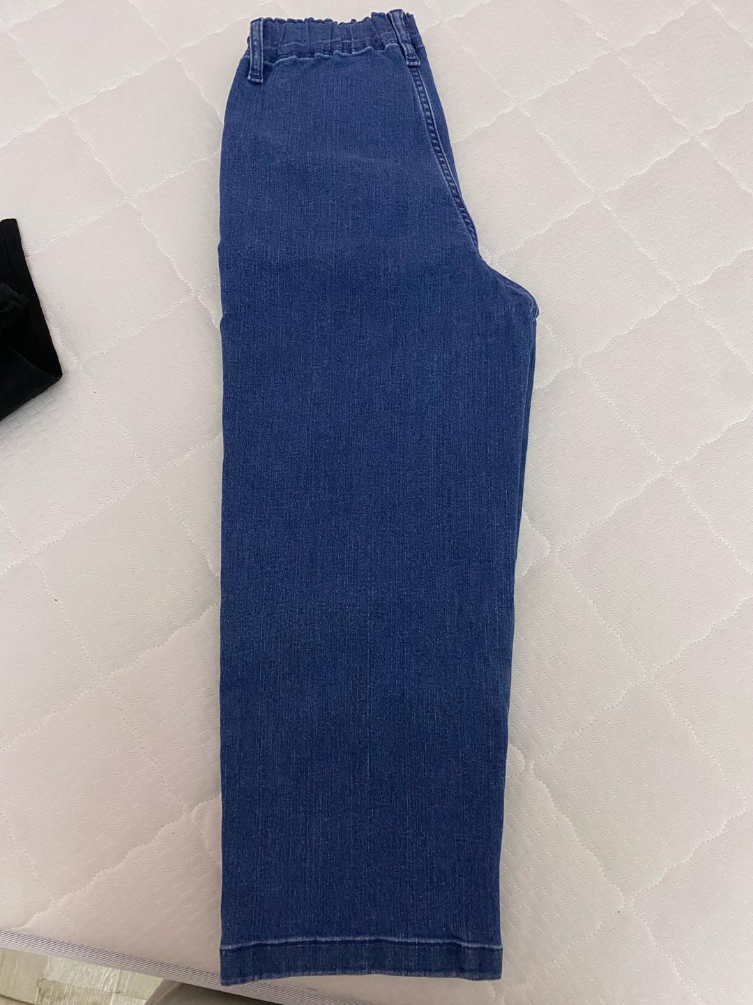 Uniqlo Джинсы UNIQLO — фото 2