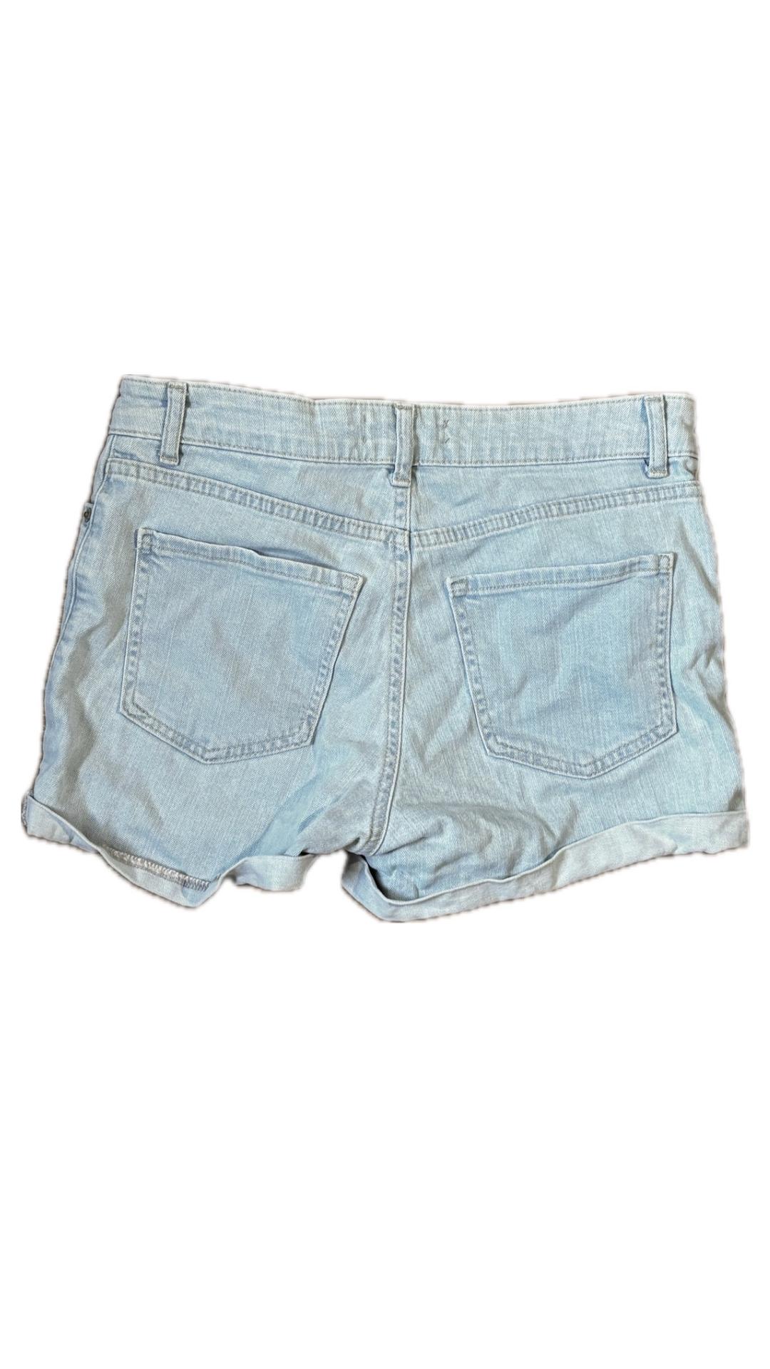 LCW Jeans Шорты — фото 2
