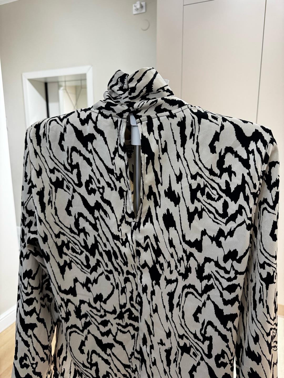 H&M Блузка H&M — фото 2