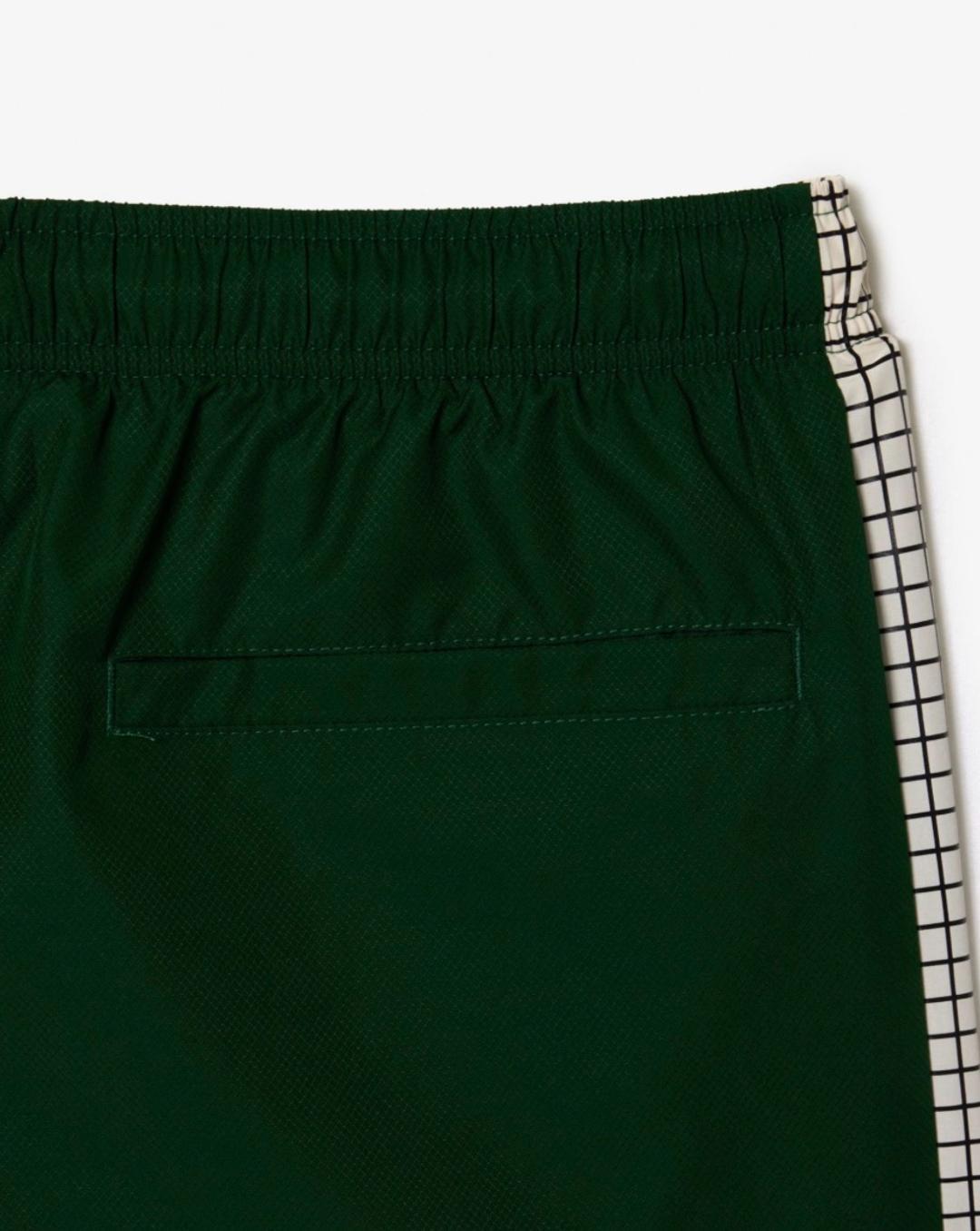 Lacoste Спортивные брюки — фото 2