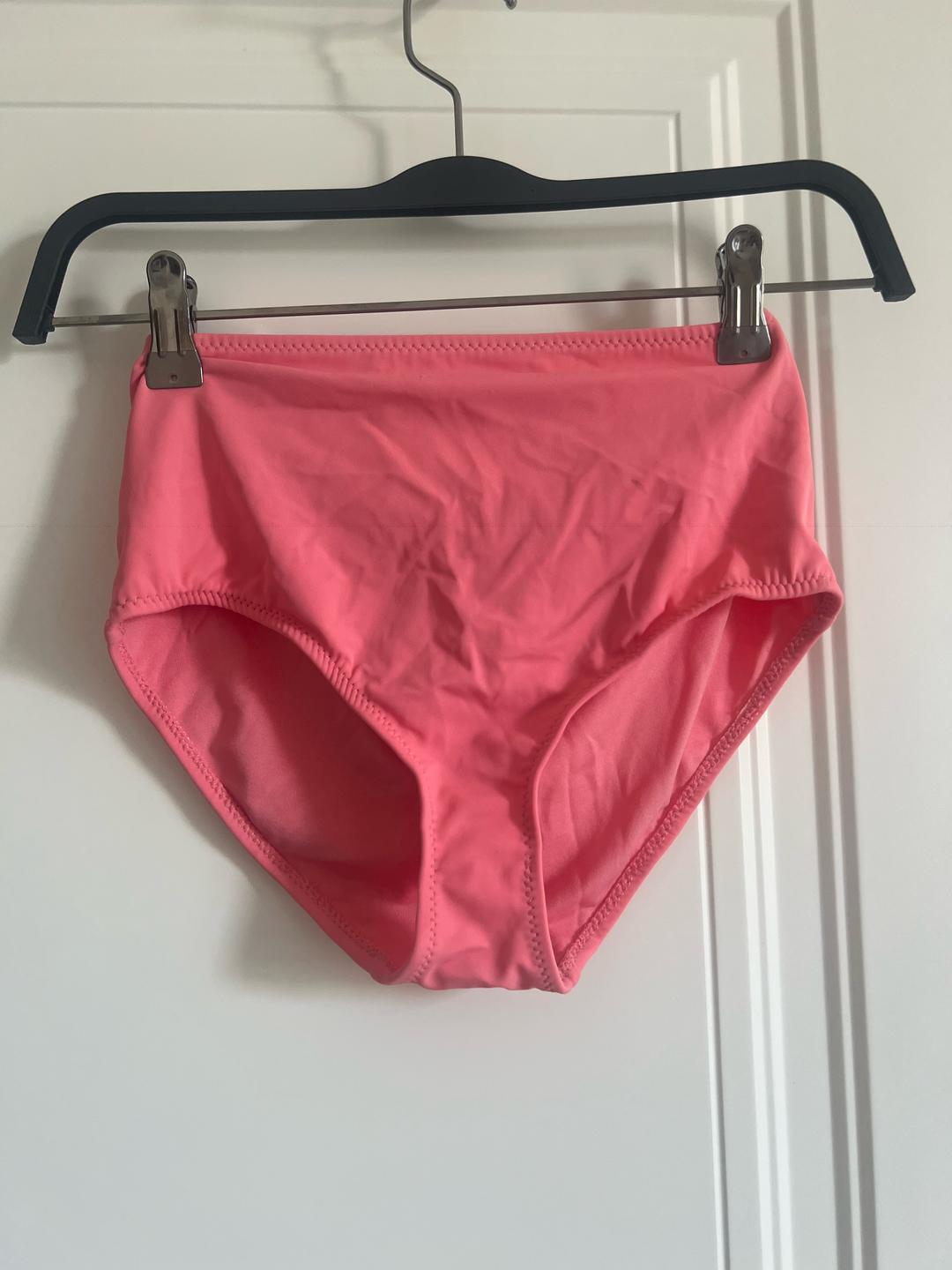 LC Waikiki купальник — фото 2