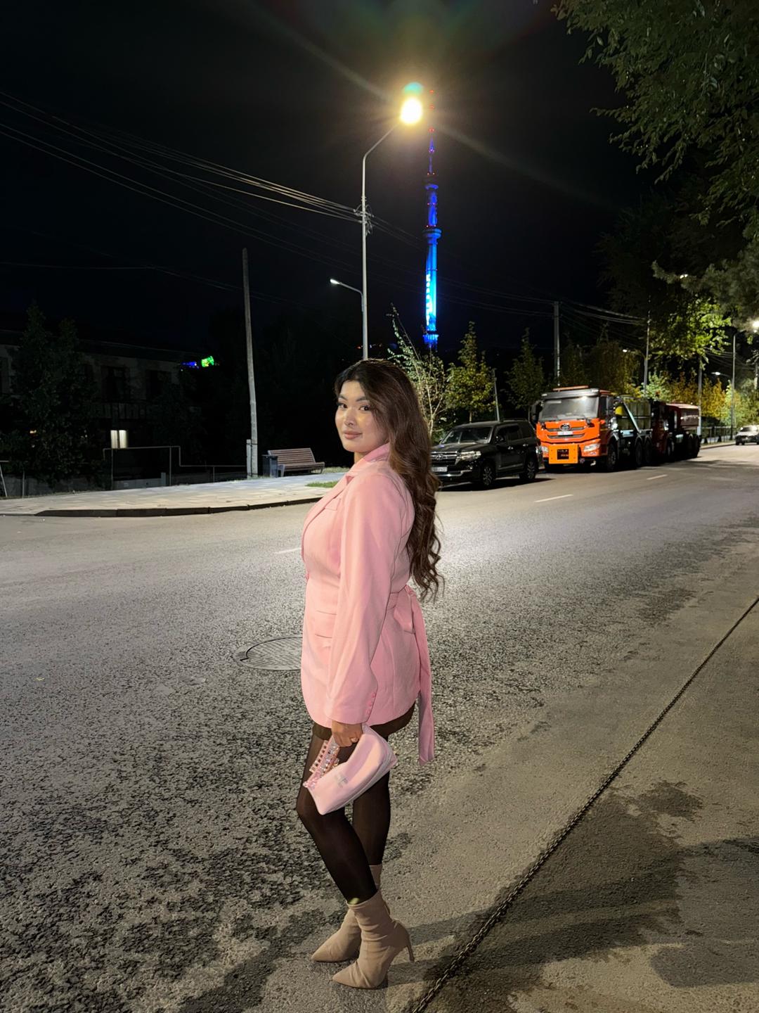 Пиджак — фото 2